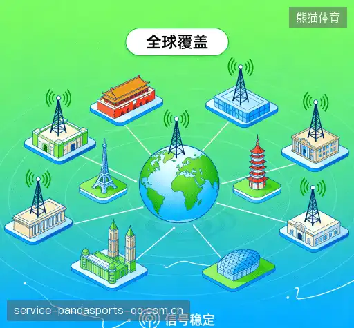 为什么选择我们